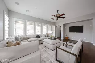 6760 W Lucia Dr, Peoria, AZ 85383 - Photo 28