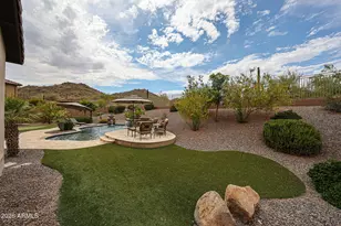 6760 W Lucia Dr, Peoria, AZ 85383 - Photo 84