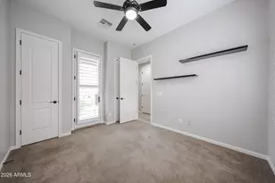 6760 W Lucia Dr, Peoria, AZ 85383 - Photo 54