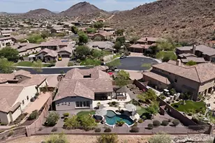 6760 W Lucia Dr, Peoria, AZ 85383 - Photo 90
