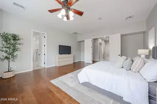 6760 W Lucia Dr, Peoria, AZ 85383 - Photo 44