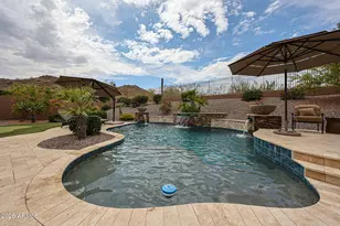 6760 W Lucia Dr, Peoria, AZ 85383 - Photo 78
