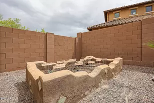 6760 W Lucia Dr, Peoria, AZ 85383 - Photo 70