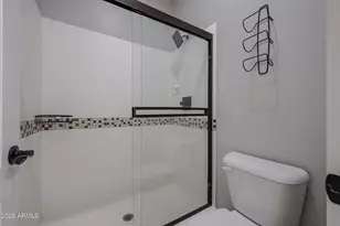 6760 W Lucia Dr, Peoria, AZ 85383 - Photo 60