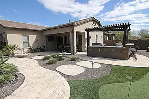 6760 W Lucia Dr, Peoria, AZ 85383 - Photo 86