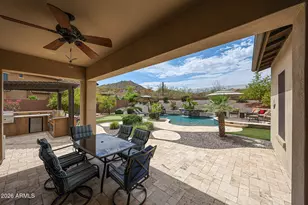 6760 W Lucia Dr, Peoria, AZ 85383 - Photo 64