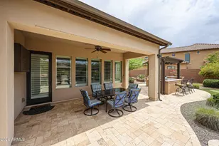 6760 W Lucia Dr, Peoria, AZ 85383 - Photo 66