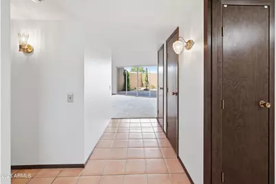 13849 N Thunderbird Boulevard, Sun City, AZ 85351 - Photo 14
