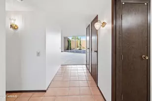 13849 N Thunderbird Blvd, Sun City, AZ 85351 - Photo 14