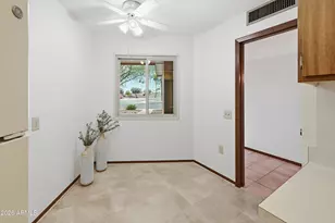 13849 N Thunderbird Blvd, Sun City, AZ 85351 - Photo 10
