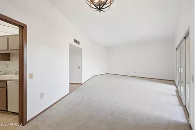 13849 N Thunderbird Boulevard, Sun City, AZ 85351 - Photo 4
