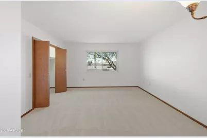 13849 N Thunderbird Boulevard, Sun City, AZ 85351 - Photo 22