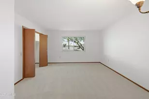 13849 N Thunderbird Blvd, Sun City, AZ 85351 - Photo 22