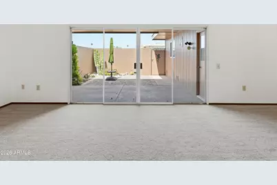 13849 N Thunderbird Boulevard, Sun City, AZ 85351 - Photo 12