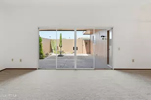 13849 N Thunderbird Blvd, Sun City, AZ 85351 - Photo 12