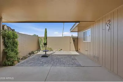 13849 N Thunderbird Boulevard, Sun City, AZ 85351 - Photo 24