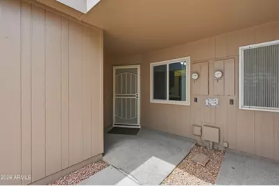 13849 N Thunderbird Boulevard, Sun City, AZ 85351 - Photo 6