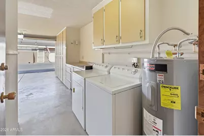 13849 N Thunderbird Boulevard, Sun City, AZ 85351 - Photo 26