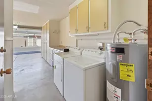 13849 N Thunderbird Blvd, Sun City, AZ 85351 - Photo 26