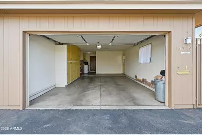 13849 N Thunderbird Boulevard, Sun City, AZ 85351 - Photo 28