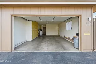 13849 N Thunderbird Blvd, Sun City, AZ 85351 - Photo 28