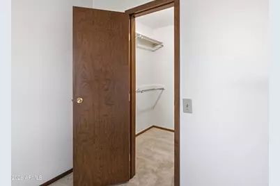 13849 N Thunderbird Boulevard, Sun City, AZ 85351 - Photo 18