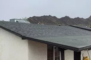 1414 E Purdue Ave, Phoenix, AZ 85020 - Photo 1