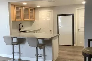 1414 E Purdue Ave, Phoenix, AZ 85020 - Photo 4