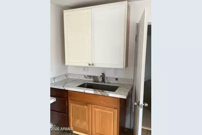 1414 E Purdue Avenue, Phoenix, AZ 85020 - Photo 14