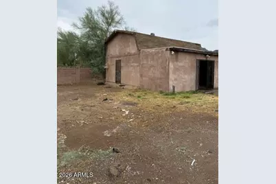 1414 E Purdue Avenue, Phoenix, AZ 85020 - Photo 24