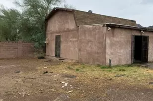 1414 E Purdue Ave, Phoenix, AZ 85020 - Photo 24