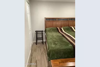 1414 E Purdue Avenue, Phoenix, AZ 85020 - Photo 10
