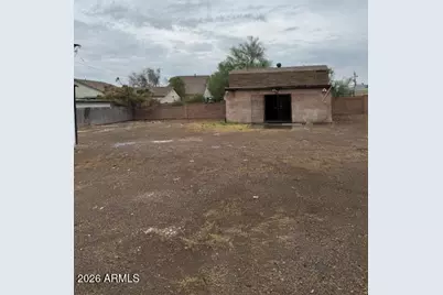 1414 E Purdue Avenue, Phoenix, AZ 85020 - Photo 26