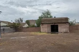 1414 E Purdue Ave, Phoenix, AZ 85020 - Photo 26