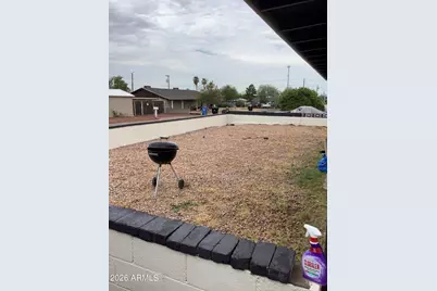 1414 E Purdue Avenue, Phoenix, AZ 85020 - Photo 20