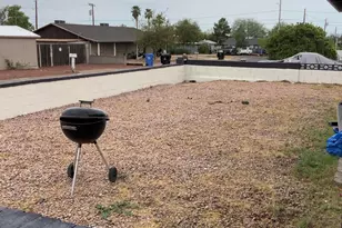 1414 E Purdue Ave, Phoenix, AZ 85020 - Photo 20