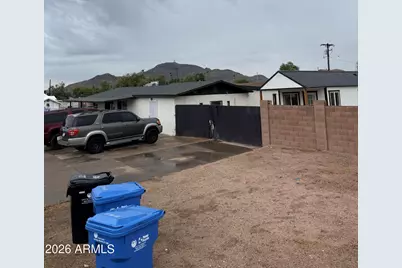 1414 E Purdue Avenue, Phoenix, AZ 85020 - Photo 2