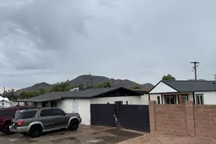 1414 E Purdue Ave, Phoenix, AZ 85020 - Photo 2