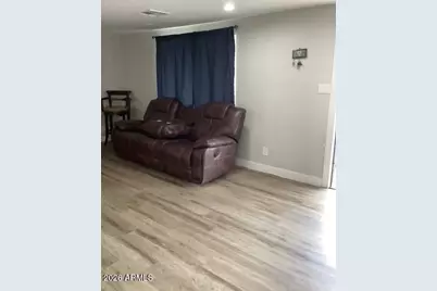 1414 E Purdue Avenue, Phoenix, AZ 85020 - Photo 8