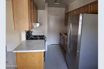 1908 E Orange Drive, Phoenix, AZ 85016 - Photo 6