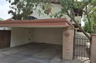1908 E Orange Dr, Phoenix, AZ 85016 - Photo 2