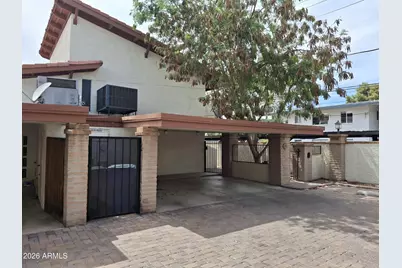 1908 E Orange Drive, Phoenix, AZ 85016 - Photo 1