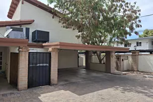 1908 E Orange Dr, Phoenix, AZ 85016 - Photo 1