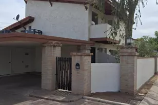 1925 E Orange Dr, Phoenix, AZ 85016 - Photo 2