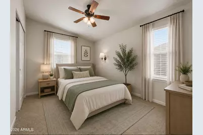 3301 S Goldfield Road #4045, Apache Junction, AZ 85119 - Photo 28