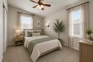 3301 S Goldfield Rd, Apache Junction, AZ 85119 - Photo 28