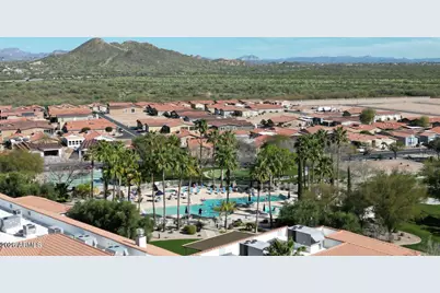 3301 S Goldfield Road #4045, Apache Junction, AZ 85119 - Photo 64