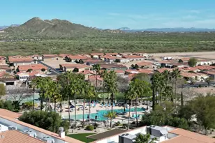 3301 S Goldfield Rd, Apache Junction, AZ 85119 - Photo 64