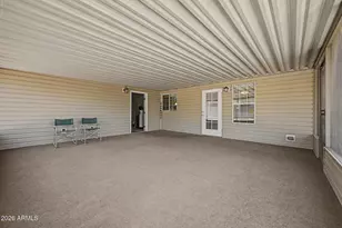 3301 S Goldfield Rd, Apache Junction, AZ 85119 - Photo 38
