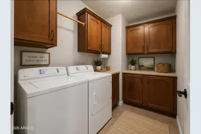 3301 S Goldfield Road #4045, Apache Junction, AZ 85119 - Photo 34